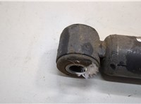  Амортизатор подвески Nissan Note E11 2005-2013 20601222 #3