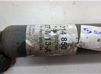  Амортизатор подвески Nissan Note E11 2005-2013 20601222 #4