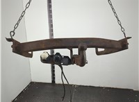  Крюк прицепного устройства Jeep Grand Cherokee 1998-2004 11500875 #1