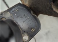  Крюк прицепного устройства Jeep Grand Cherokee 1998-2004 11500875 #3