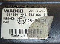037884, 446003831 Блок управления АБС (ABS, ESP, ASR) Iveco EuroCargo 3 2015-2025 20601229 #3