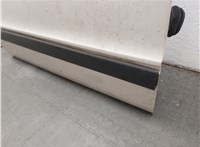  Стеклоподъемник механический Audi 80 (B3) 1986-1991 11500882 #3