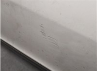  Стеклоподъемник механический Audi 80 (B3) 1986-1991 11500882 #4