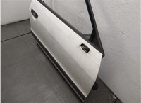  Стеклоподъемник механический Audi 80 (B3) 1986-1991 11500882 #5