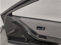  Стеклоподъемник механический Audi 80 (B3) 1986-1991 11500882 #6