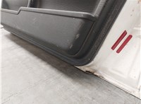  Стеклоподъемник механический Audi 80 (B3) 1986-1991 11500882 #8