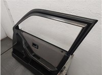  Стеклоподъемник механический Audi 80 (B3) 1986-1991 11500882 #9