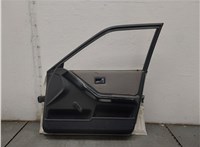  Стеклоподъемник механический Audi 80 (B3) 1986-1991 11500882 #10