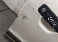  Стеклоподъемник механический Audi 80 (B3) 1986-1991 11500882 #13