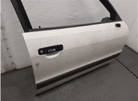  Стеклоподъемник механический Audi 80 (B3) 1986-1991 11500882 #15