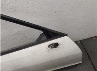  Стеклоподъемник механический Audi 80 (B3) 1986-1991 11500882 #18