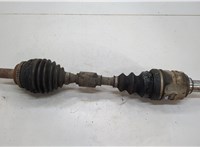 4342005371 Полуось (приводной вал, шрус) Toyota Avensis 2 2003-2008 20601233 #1