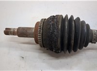 4342005371 Полуось (приводной вал, шрус) Toyota Avensis 2 2003-2008 20601233 #2
