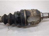 4342005371 Полуось (приводной вал, шрус) Toyota Avensis 2 2003-2008 20601233 #3