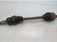  Полуось (приводной вал, шрус) Suzuki Grand Vitara 2005-2016 20601235 #1