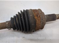  Полуось (приводной вал, шрус) Suzuki Grand Vitara 2005-2016 20601235 #2
