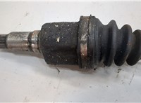  Полуось (приводной вал, шрус) Suzuki Grand Vitara 2005-2016 20601235 #3