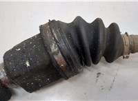  Полуось (приводной вал, шрус) Suzuki Grand Vitara 2005-2016 20601235 #4
