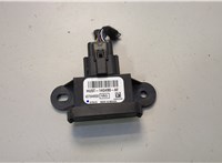  Блок управления бортовой сети (Body Control Module) Ford Escape 2019-2022 20601236 #1