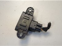  Блок управления бортовой сети (Body Control Module) Ford Escape 2019-2022 20601236 #2