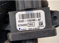  Блок управления бортовой сети (Body Control Module) Ford Escape 2019-2022 20601236 #3