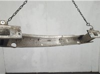  Усилитель бампера Citroen Berlingo 2008-2012 20601239 #3