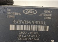  Блок управления парктрониками Ford Escape 2019-2022 20601241 #4