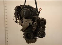  Форсунка топливная Volkswagen Golf 5 2003-2009 11500887 #1
