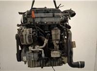 Форсунка топливная Volkswagen Golf 5 2003-2009 11500887 #2