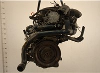  Форсунка топливная Volkswagen Golf 5 2003-2009 11500887 #3