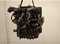  Форсунка топливная Volkswagen Golf 5 2003-2009 11500887 #4