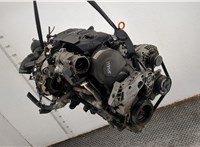  Форсунка топливная Volkswagen Golf 5 2003-2009 11500887 #5