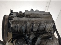  Форсунка топливная Volkswagen Golf 5 2003-2009 11500887 #6
