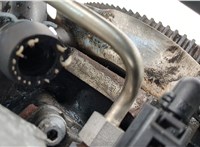 Форсунка топливная Volkswagen Golf 5 2003-2009 11500887 #7