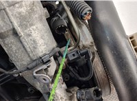  Форсунка топливная Volkswagen Golf 5 2003-2009 11500887 #8