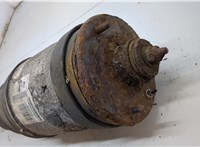  Амортизатор подвески Land Rover Discovery 4 2009-2016 20601244 #2
