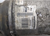  Амортизатор подвески Land Rover Discovery 4 2009-2016 20601244 #3