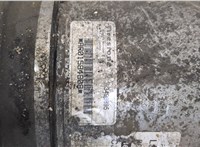  Амортизатор подвески Land Rover Discovery 4 2009-2016 20601244 #4