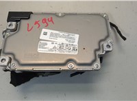  Блок управления навигацией Ford Escape 2019-2022 20601245 #2