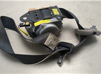  Ремень безопасности Mitsubishi L200 2006-2015 20601246 #1