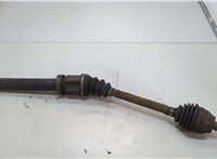  Полуось (приводной вал, шрус) Ford Fusion 2002-2012 20601248 #1
