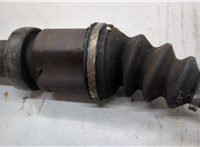  Полуось (приводной вал, шрус) Ford Fusion 2002-2012 20601248 #3