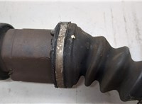  Полуось (приводной вал, шрус) Ford Fusion 2002-2012 20601248 #5