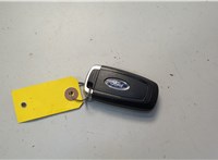  Ключ зажигания Ford Escape 2019-2022 20601249 #1