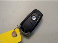  Ключ зажигания Ford Escape 2019-2022 20601249 #2