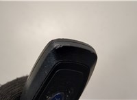  Ключ зажигания Ford Escape 2019-2022 20601249 #3