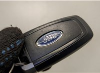  Ключ зажигания Ford Escape 2019-2022 20601249 #4