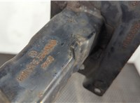  Усилитель бампера Volkswagen Polo 2005-2009 20601251 #3