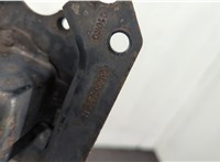  Усилитель бампера Volkswagen Polo 2005-2009 20601251 #4