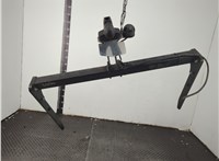  Крюк прицепного устройства Ford Kuga 2008-2012 11500889 #1
